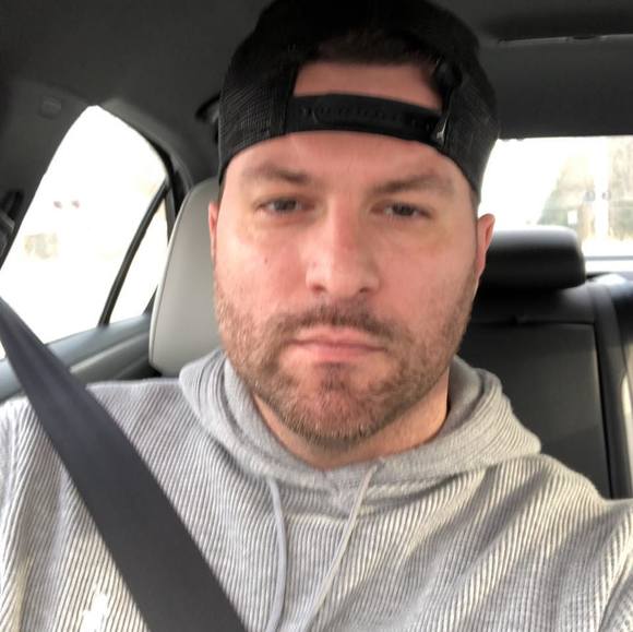 daveg82